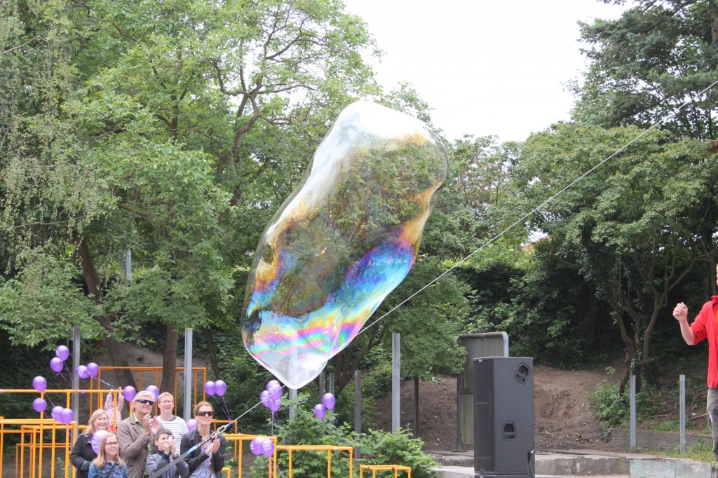 BubbleBGD003
