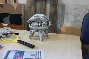 EGG_DROP_BGD011
