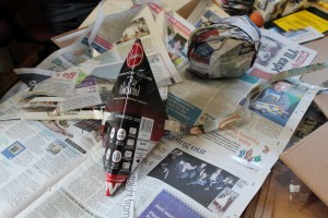 EGG_DROP_BGD012