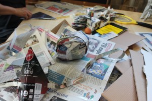 EGG_DROP_BGD013