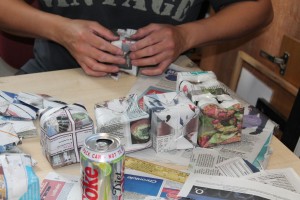 EGG_DROP_BGD016