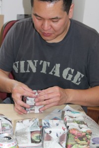 EGG_DROP_BGD017