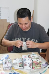 EGG_DROP_BGD018