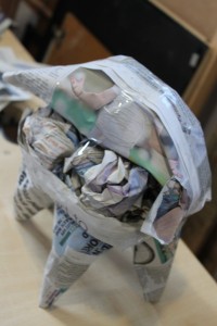 EGG_DROP_BGD019