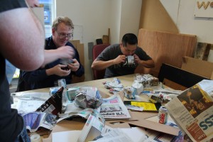 EGG_DROP_BGD022