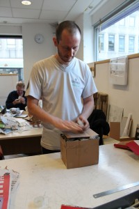 EGG_DROP_BGD023