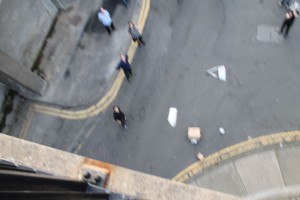 EGG_DROP_BGD038