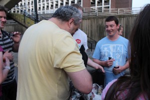 EGG_DROP_BGD060