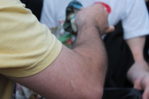 EGG_DROP_BGD064