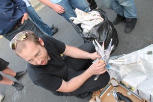 EGG_DROP_BGD066