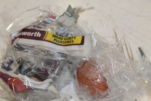 EGG_DROP_BGD072