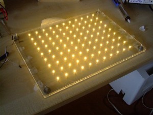 Light_Box_02