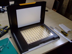 Light_Box_04