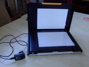 Light_Box_08