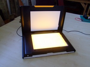 Light_Box_09