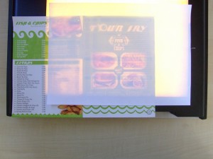 Light_Box_10