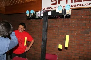 IMG_1759869039025