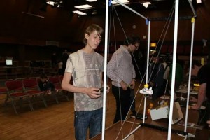 IMG_4152805037524