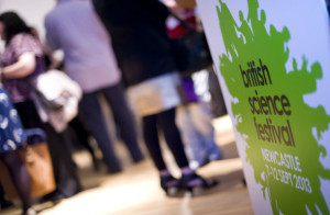 British-Science-Festival-2013-